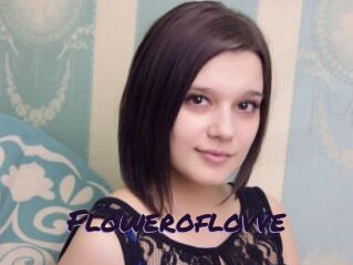 Floweroflovve