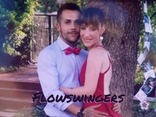 Flowswingers