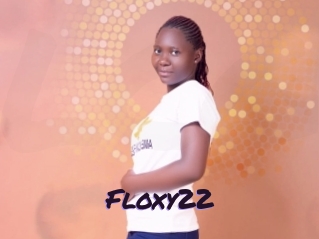 floxy22 Le Cul Gratuit