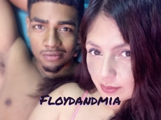 Floydandmia