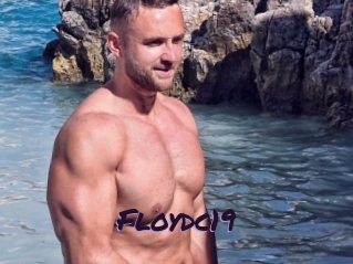 floydc19 Le Cul Gratuit