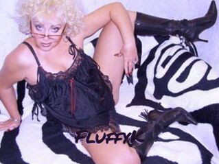 FluffyK