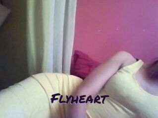 Flyheart