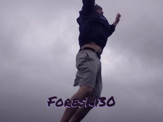Foreski30