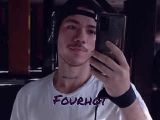 Fourhot