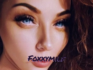 foxxymilf Le Cul Gratuit