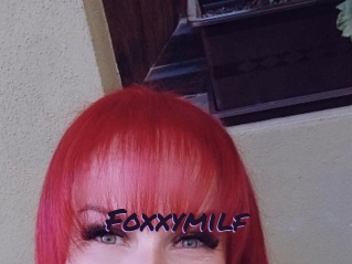 foxxymilf Le Cul Gratuit