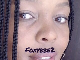 Foxybbe2