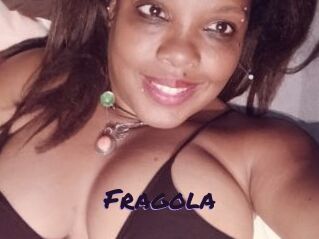 Fragola