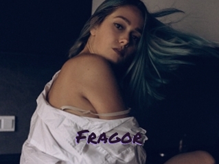 Fragor