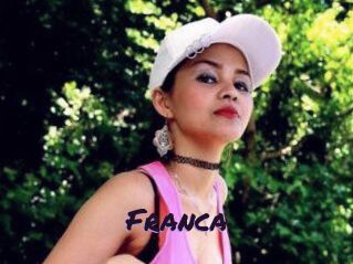 Franca