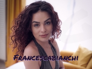francescabianchi Le Cul Gratuit