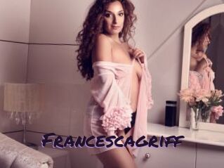 Francescagriff