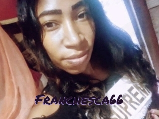 Franchesca66