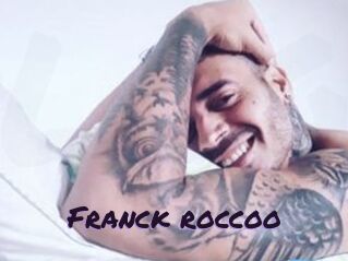 Franck_roccoo