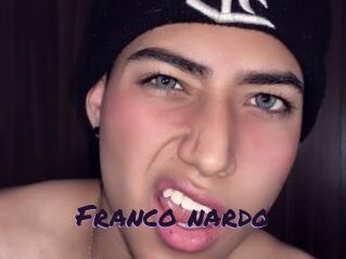 Franco_nardo