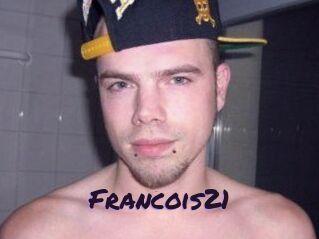 Francois21