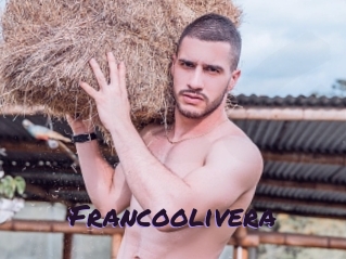 Francoolivera