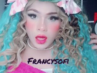Francysofi