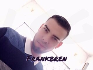 Frankbren