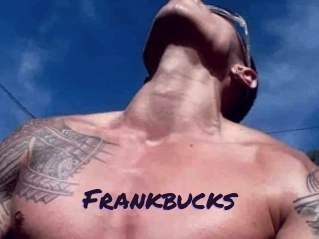 Frankbucks