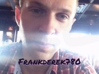 Frankderek780