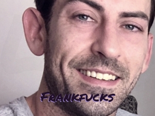 Frankfucks