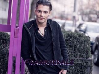 Frankiedale