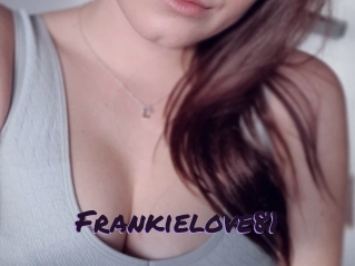 Frankielove81