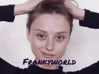 Frankyworld