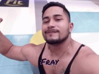 Fray