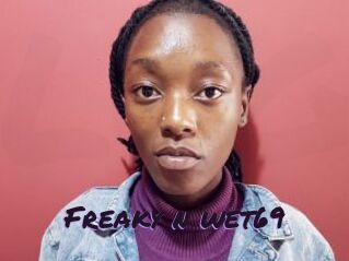 Freaky_n_wet69
