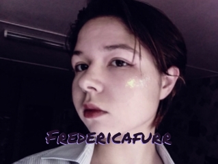 Fredericafurr
