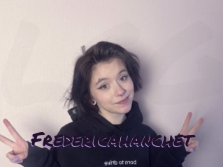 Fredericahanchet