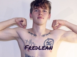 Fredlean