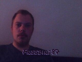 Freebird87