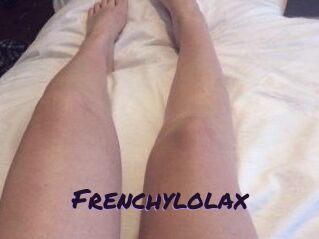 Frenchylolax