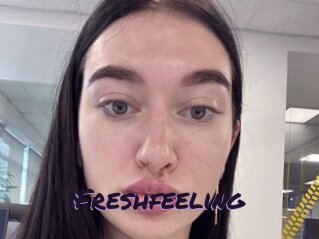 Freshfeeling