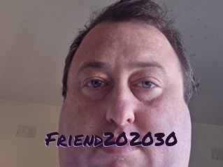 friend202030 Le Cul Gratuit