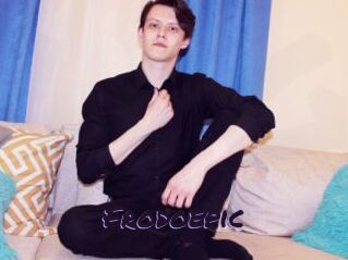 Frodoepic