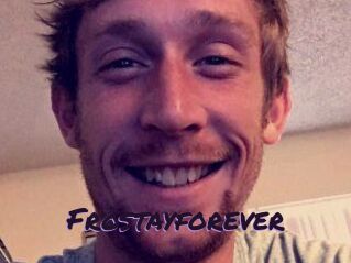 Frostayforever