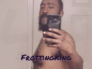 Frottingking