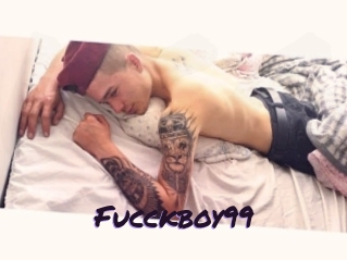 fucckboy99 Le Cul Gratuit