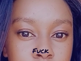 Fuck
