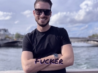 Fucker