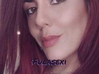 Fulasexi