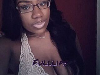 Fulllips