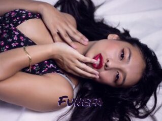 Funefa