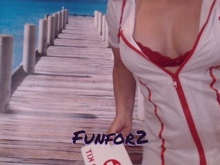 funfor2 Le Cul Gratuit