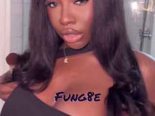 fung8e Le Cul Gratuit